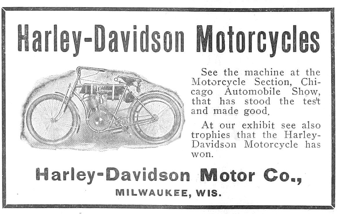 Harley 1907 107.jpg